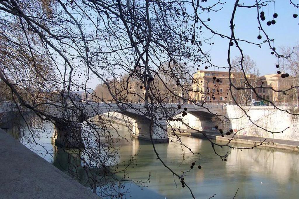 Ostello Orsa Maggiore For Women Only