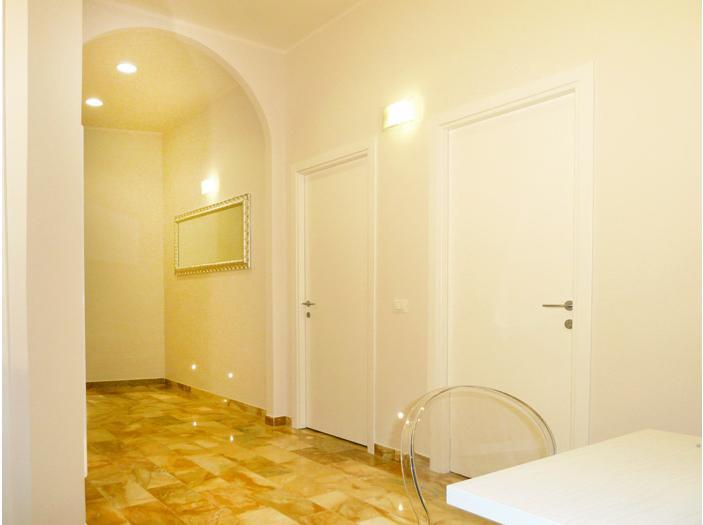 Acomodação com café da manhã  Manila Inn 4*