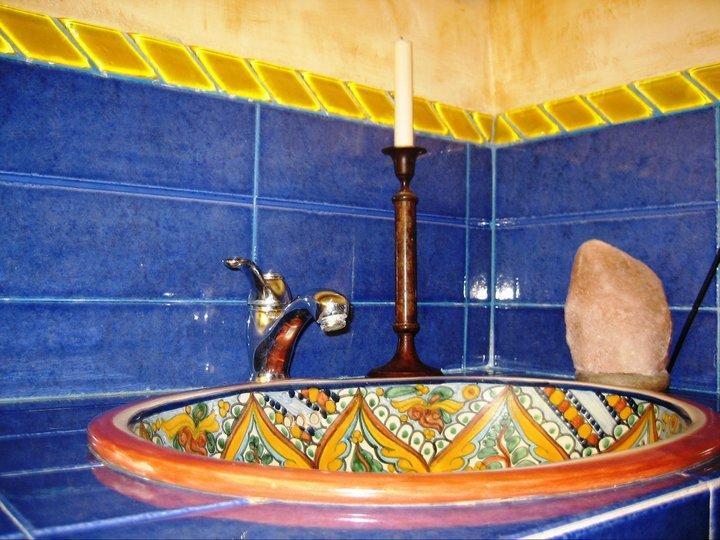 Bed and breakfast Airciampino Roma