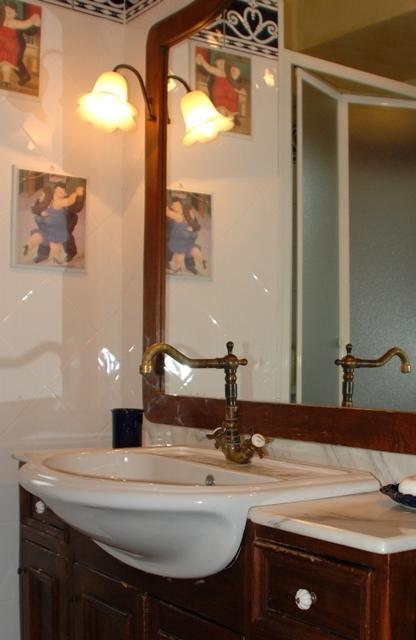 Bed and breakfast Airciampino 2*