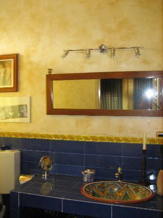 Bed and breakfast Airciampino