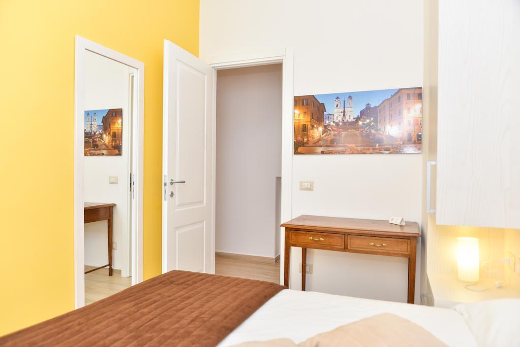Apartment Your Rhome