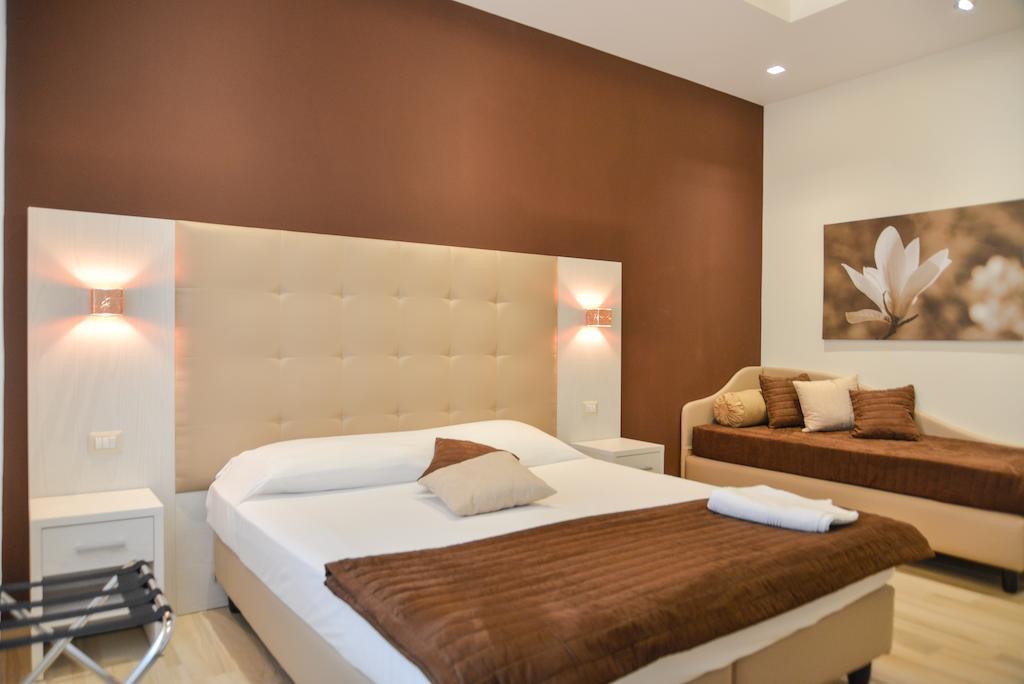 Apartment Your Rhome