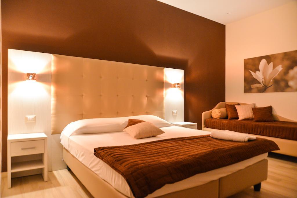 Apartment Your Rhome Rom
