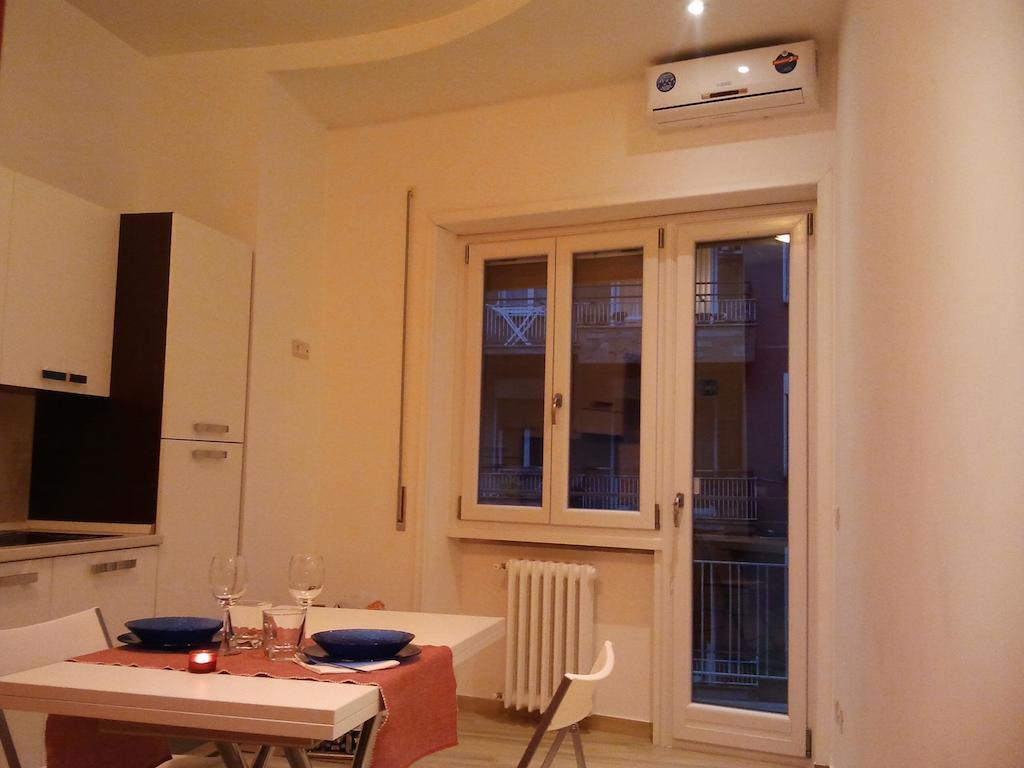 Apartment Your Rhome Rom