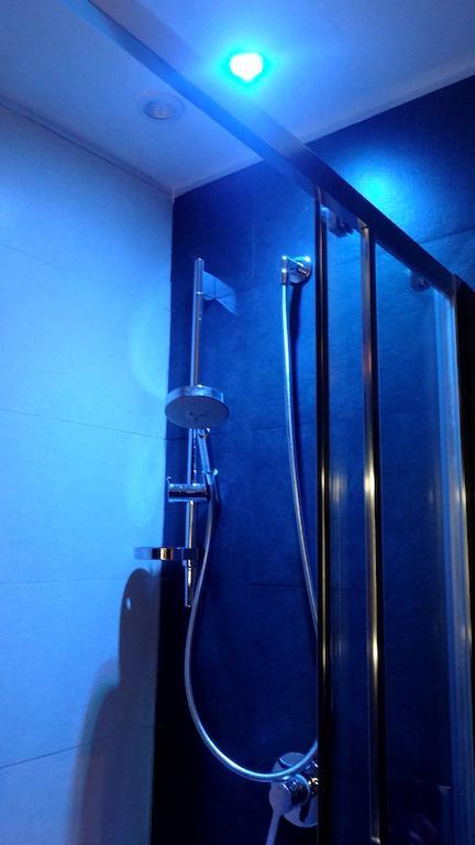 Apartamento Domus31 - Luxury House In Trastevere Roma