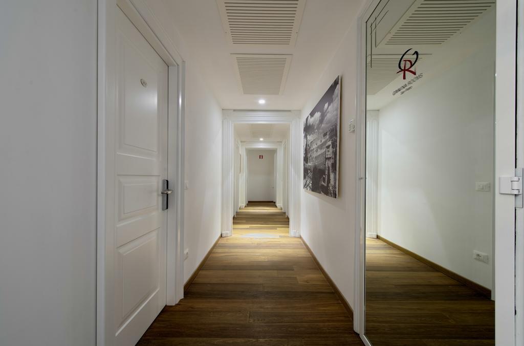 Bed & Breakfast Gravina San Pietro 2*