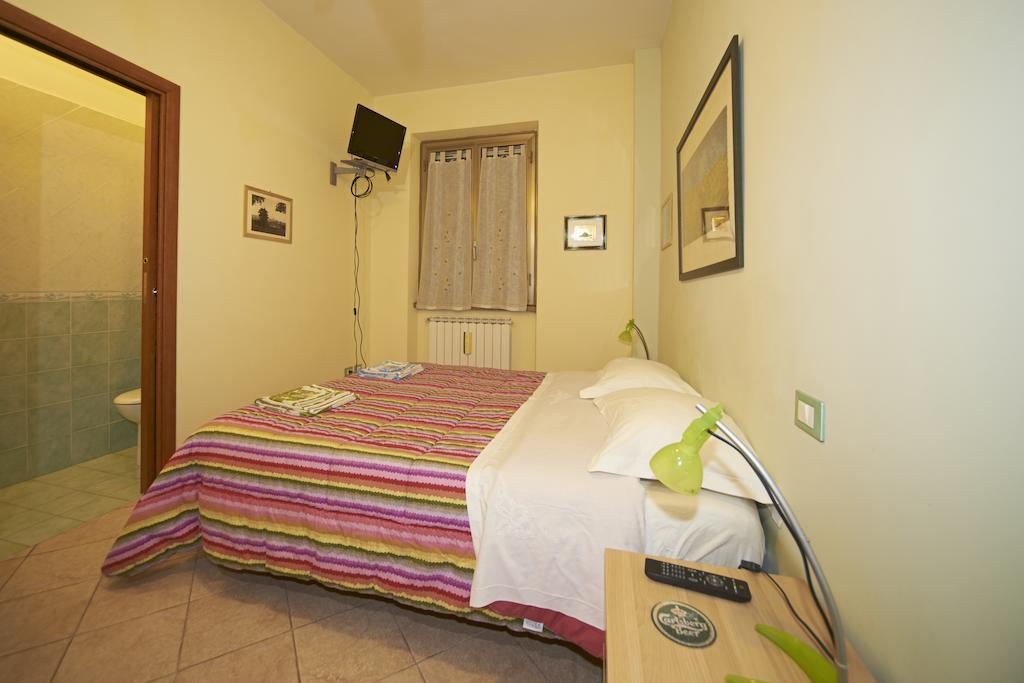 Avventure Romane