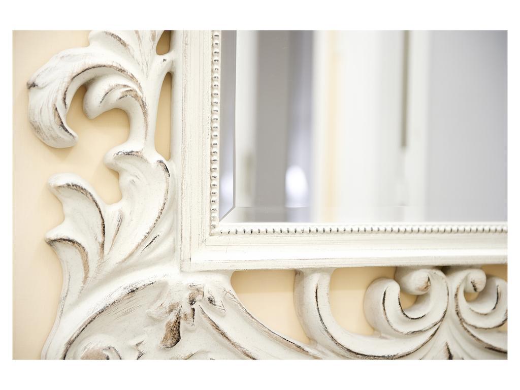 Apartamento Vatican City Flavio's House *