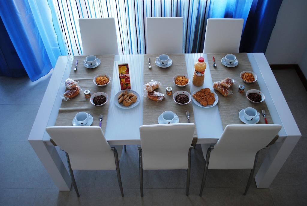 Bed & Breakfast Dolce Risveglio Roma