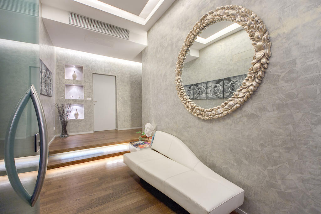 Hotell Boutique