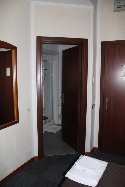 Sallustio Roma