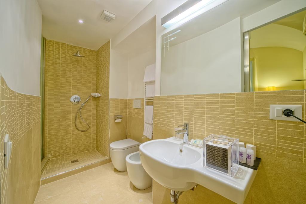 Bed & Breakfast Gravina San Pietro Roma