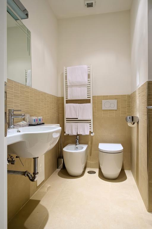 Bed & Breakfast Gravina San Pietro Roma