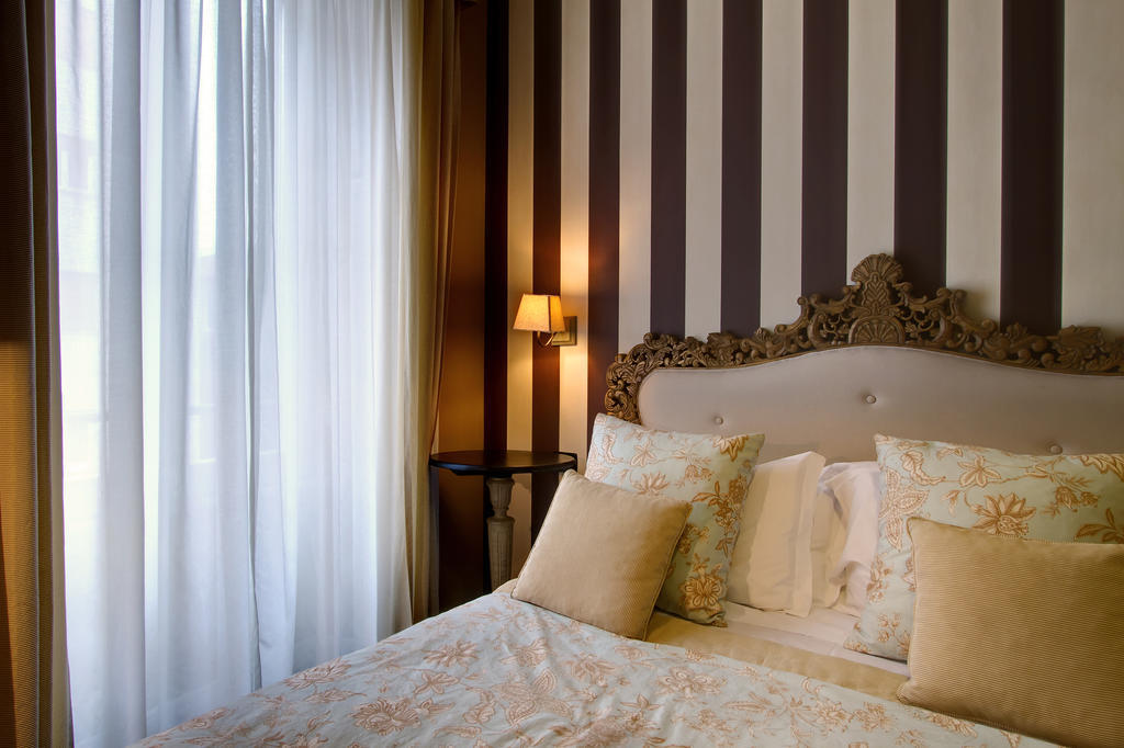 Hotel The B Place