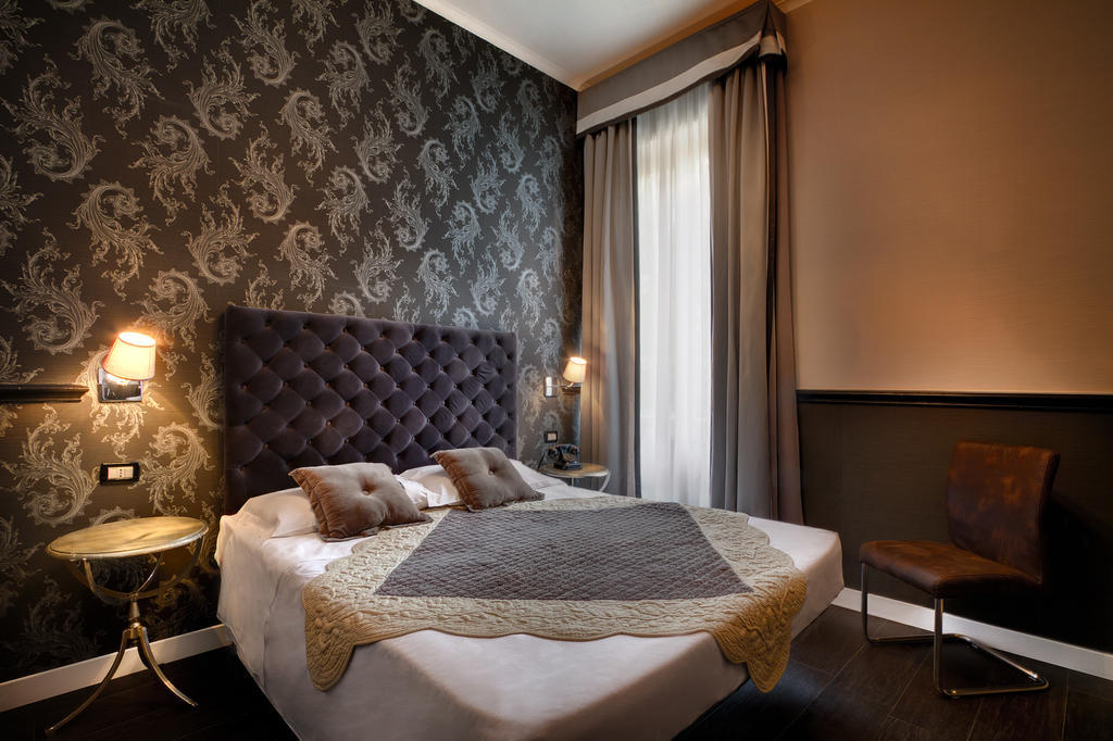 Hotel The B Place