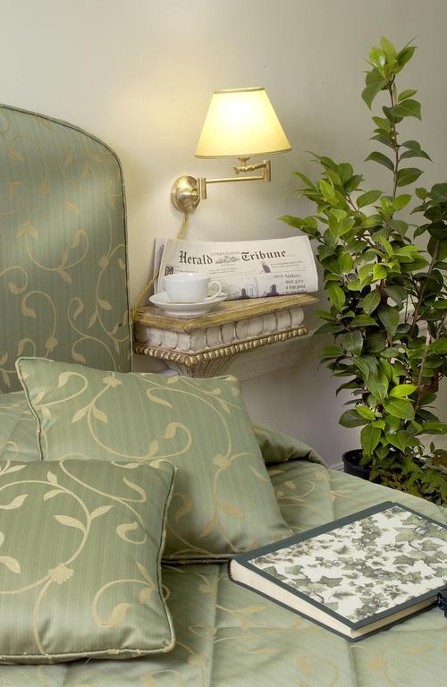 Suites Rome Rom