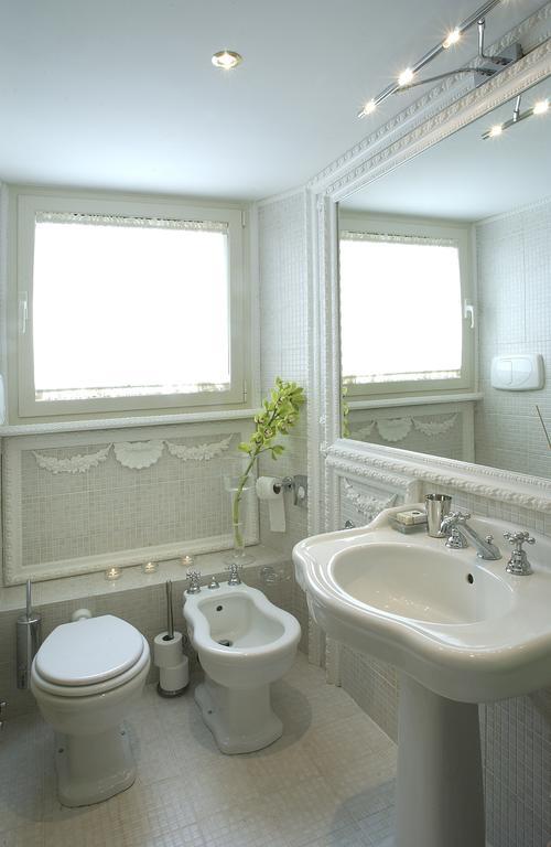 Gasthof Suites Rome Rom