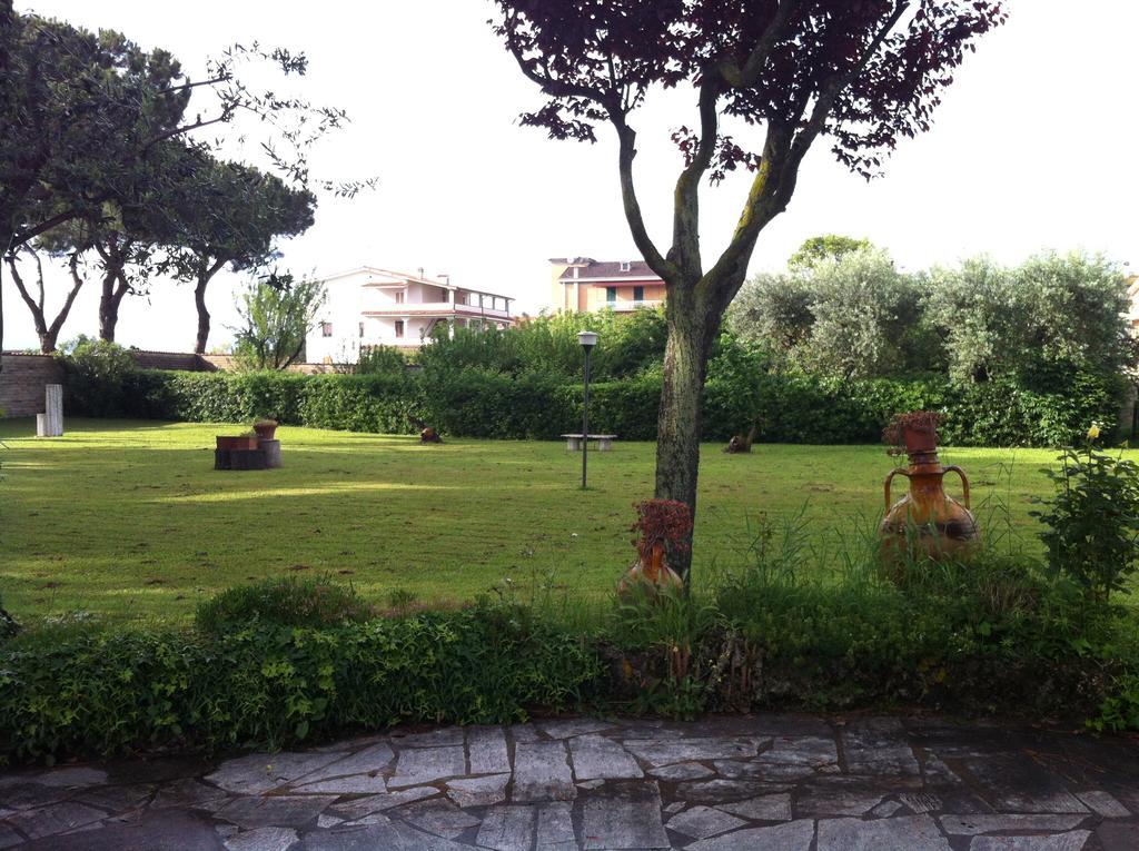 Casa de hóspedes Iolanda