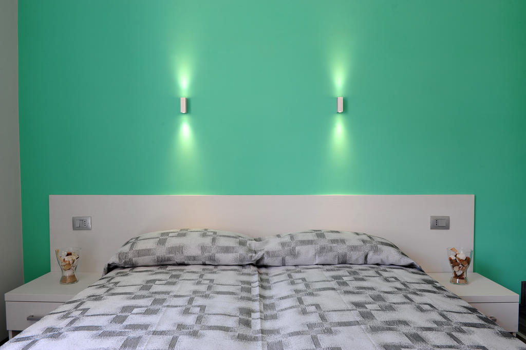 Colorhouse Roma