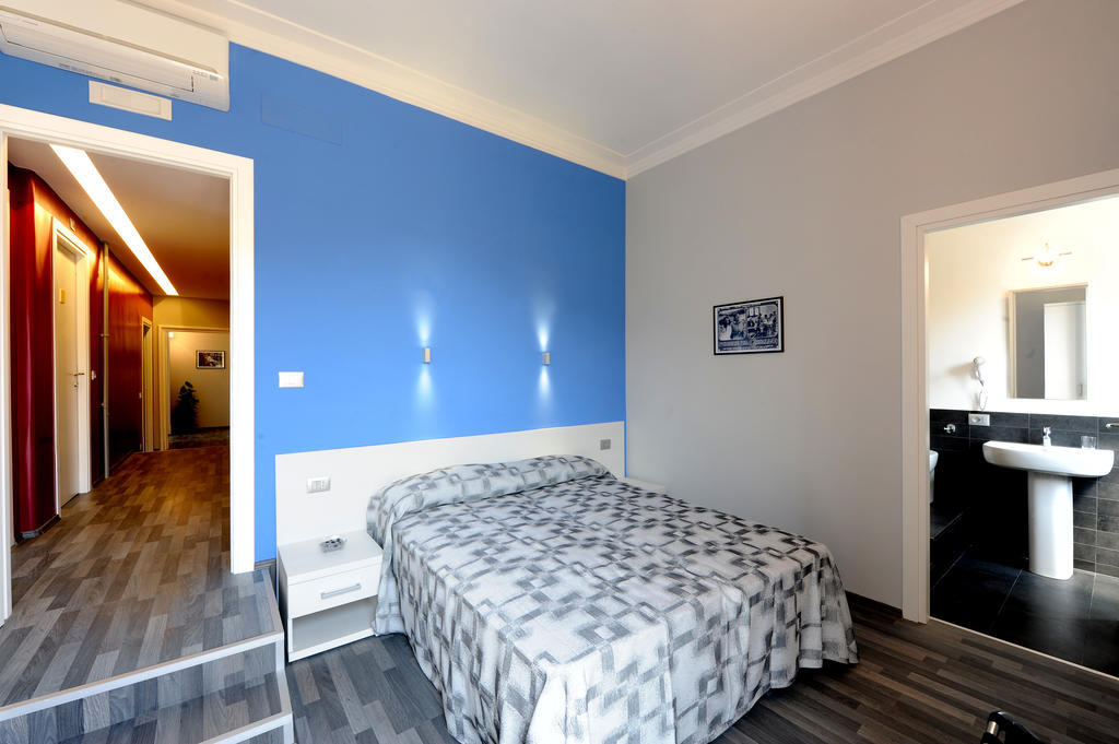 Colorhouse Roma