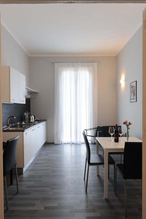 Colorhouse Roma