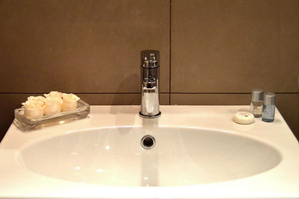 Bed & Breakfast Gioielli Di Cornelia Roma