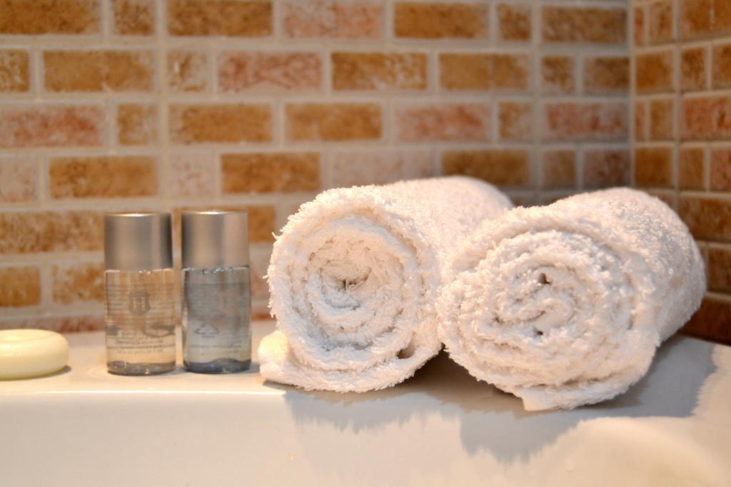 Bed & Breakfast Gioielli Di Cornelia 2*