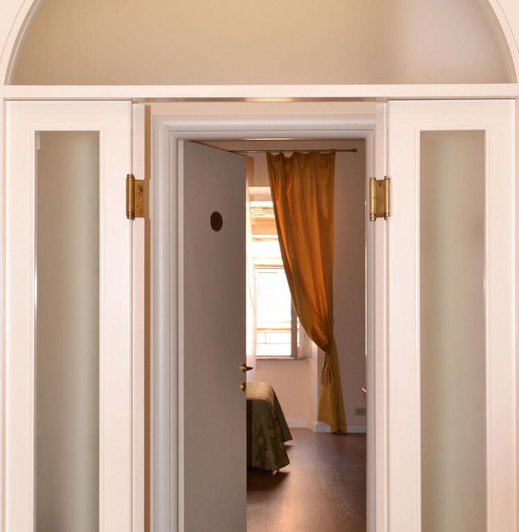 Bed & Breakfast Gioielli Di Cornelia 2*