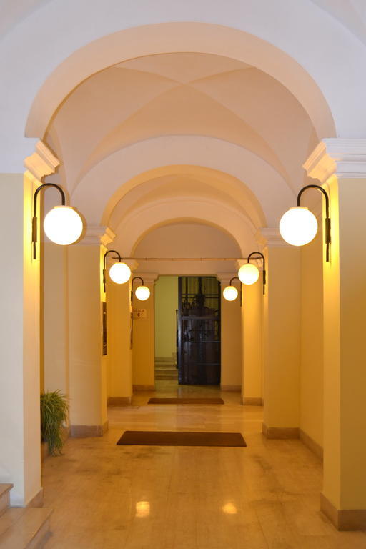 Bed & Breakfast Gioielli Di Cornelia