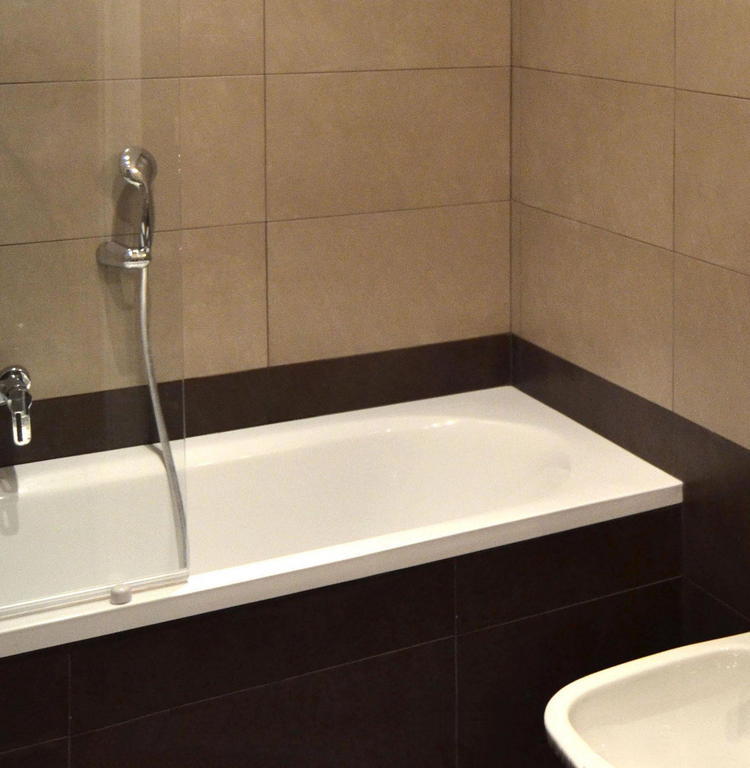 Bed & Breakfast Gioielli Di Cornelia Roma