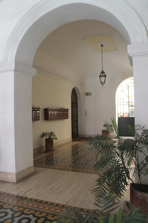 Bed & Breakfast 103 Roma