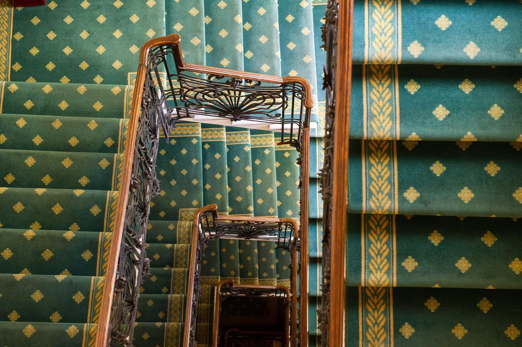 Imperiale By Omnia