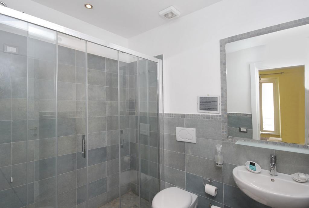 Guest house Daplace - Hqh Colosseo