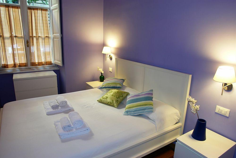 Hotel Mellini 39 Roma