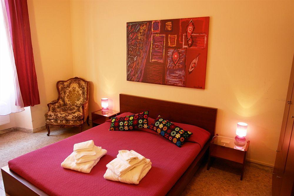 Hotel Mellini 39