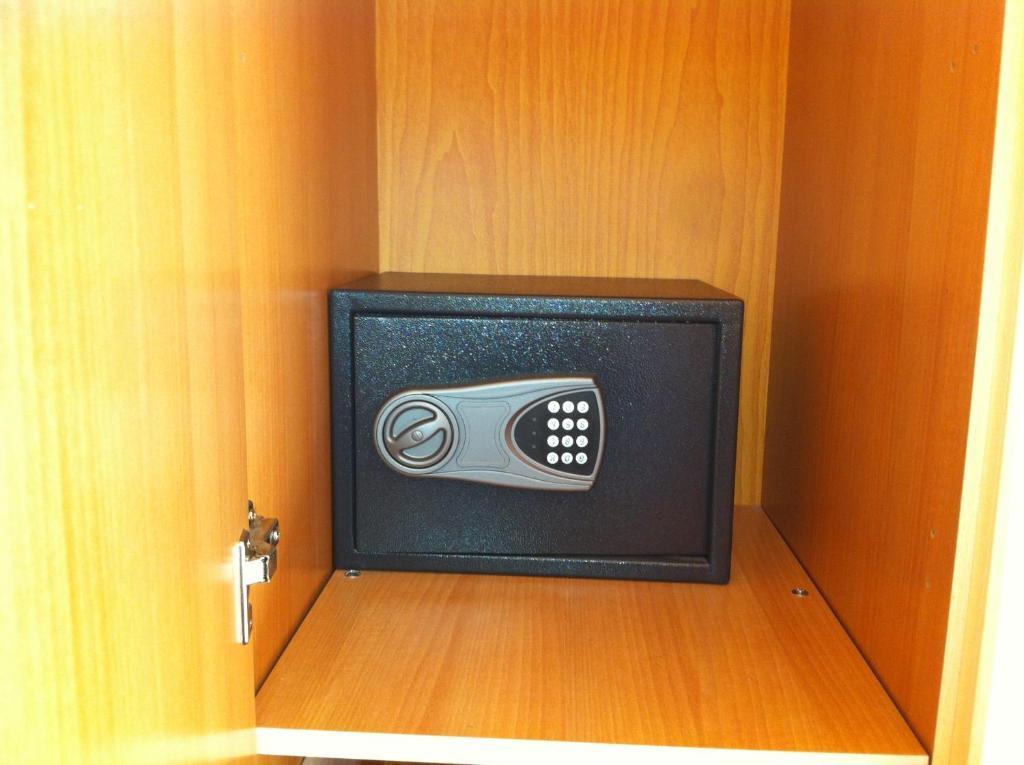 Gasthof 4 Risorgimento 2*