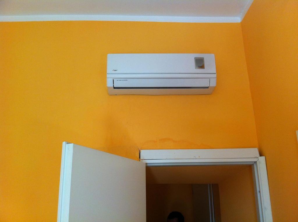 Gasthof 4 Risorgimento 2*