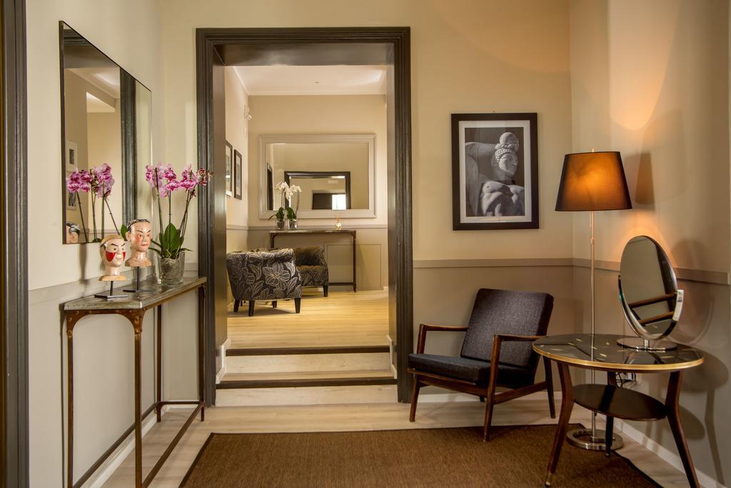 Bed & Breakfast Nazionale 51 Group
