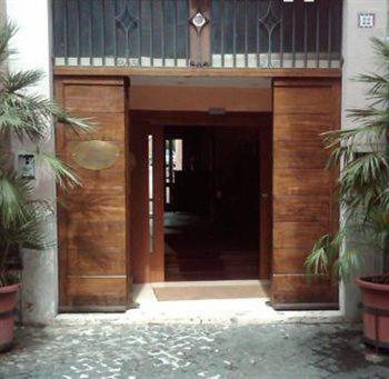 Casa San Giuseppe