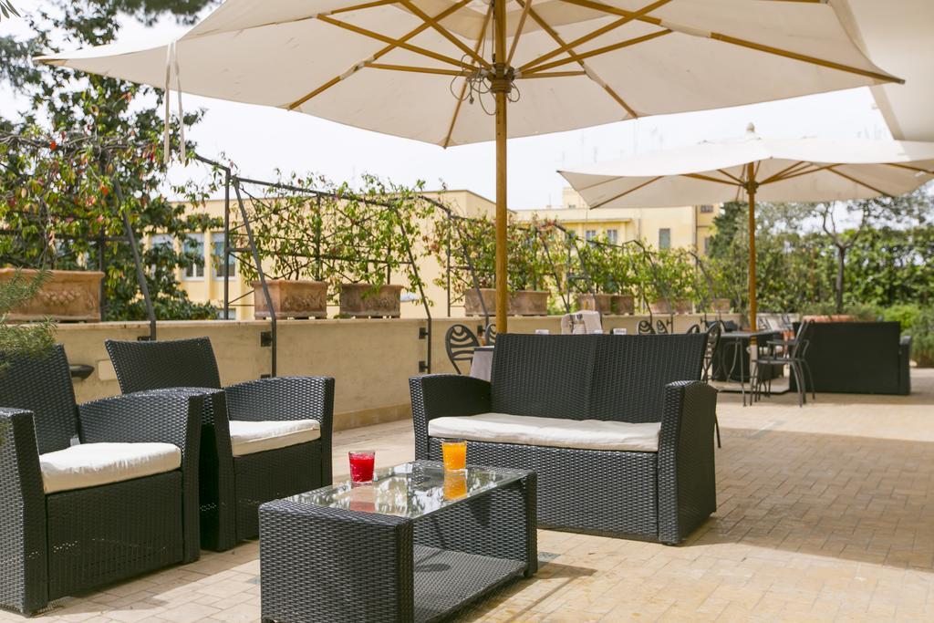 Hotell Western Rivoli