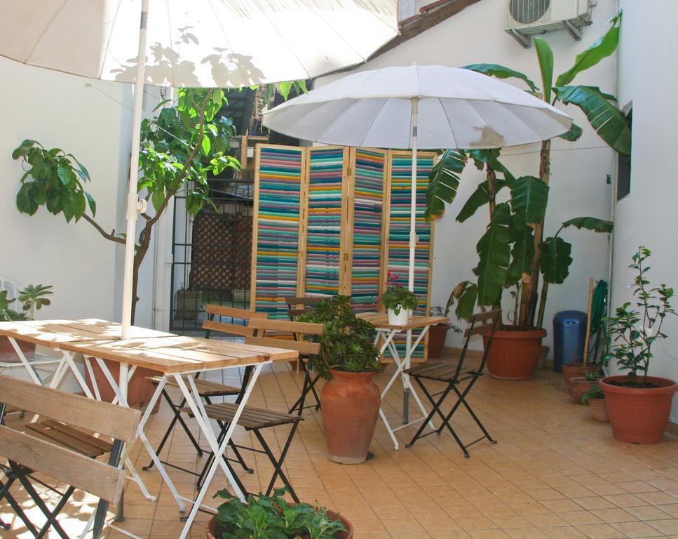 Casa de hóspedes Casa Maplink Roma