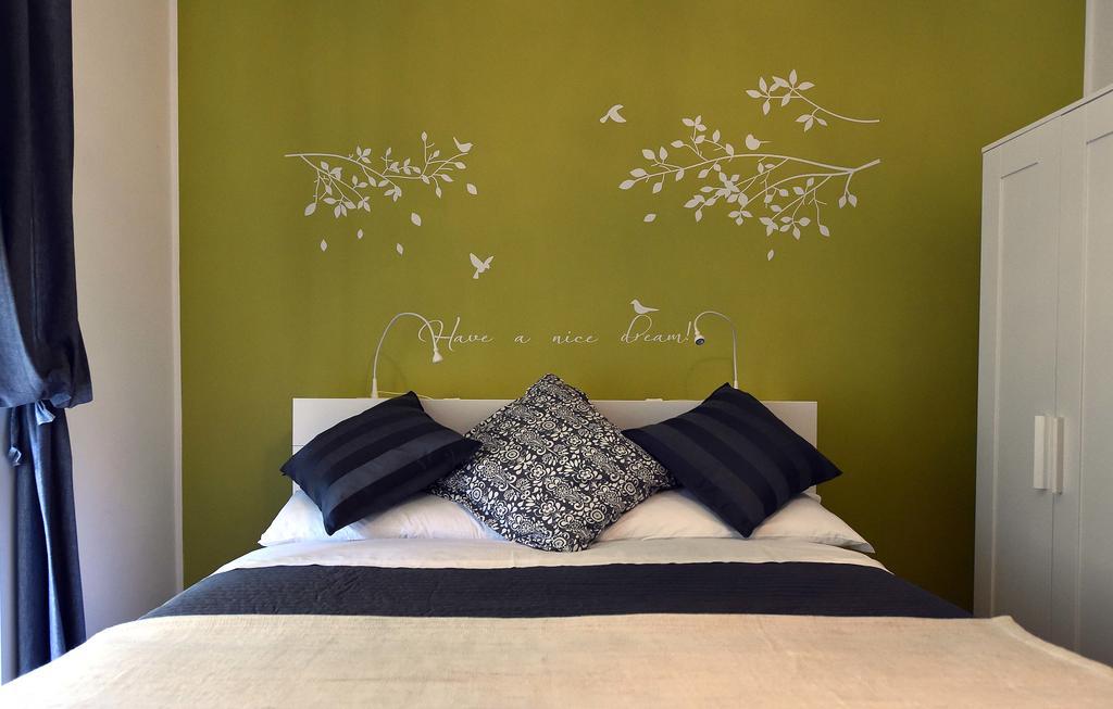 Apartamento Jubilee 2 Roma