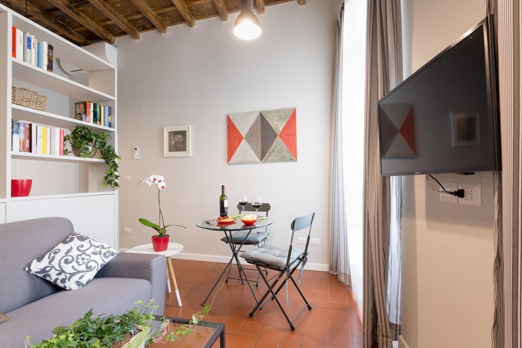 Apartamento As Feel - Grotta Pinta