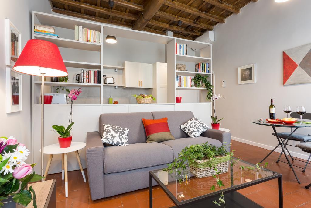 Apartamento As Feel - Grotta Pinta *