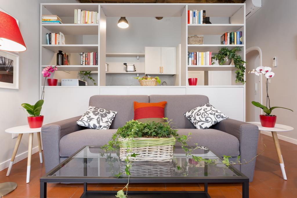 Apartamento As Feel - Grotta Pinta