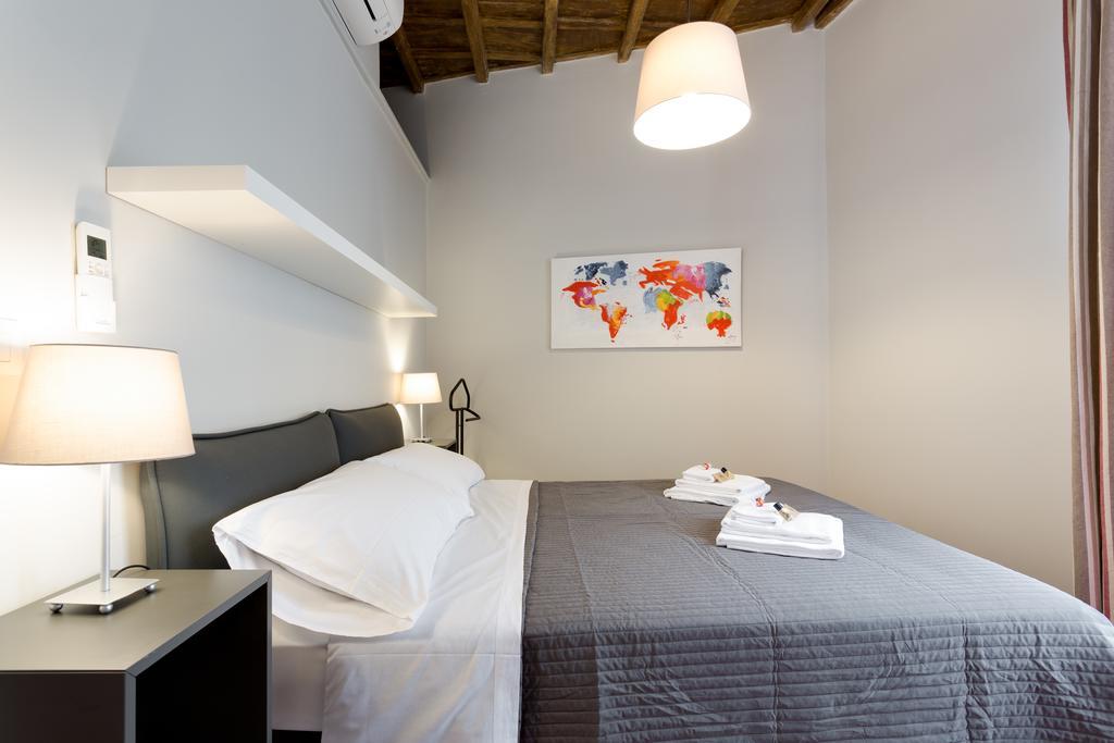 Apartamento As Feel - Grotta Pinta