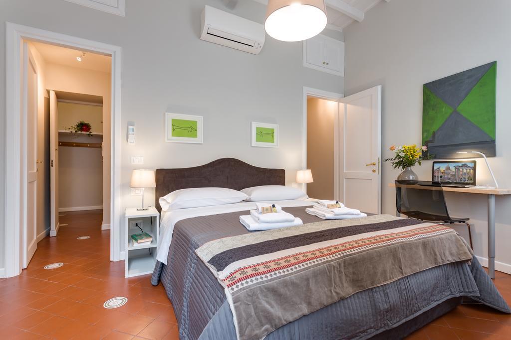Apartamento As Feel - Grotta Pinta *