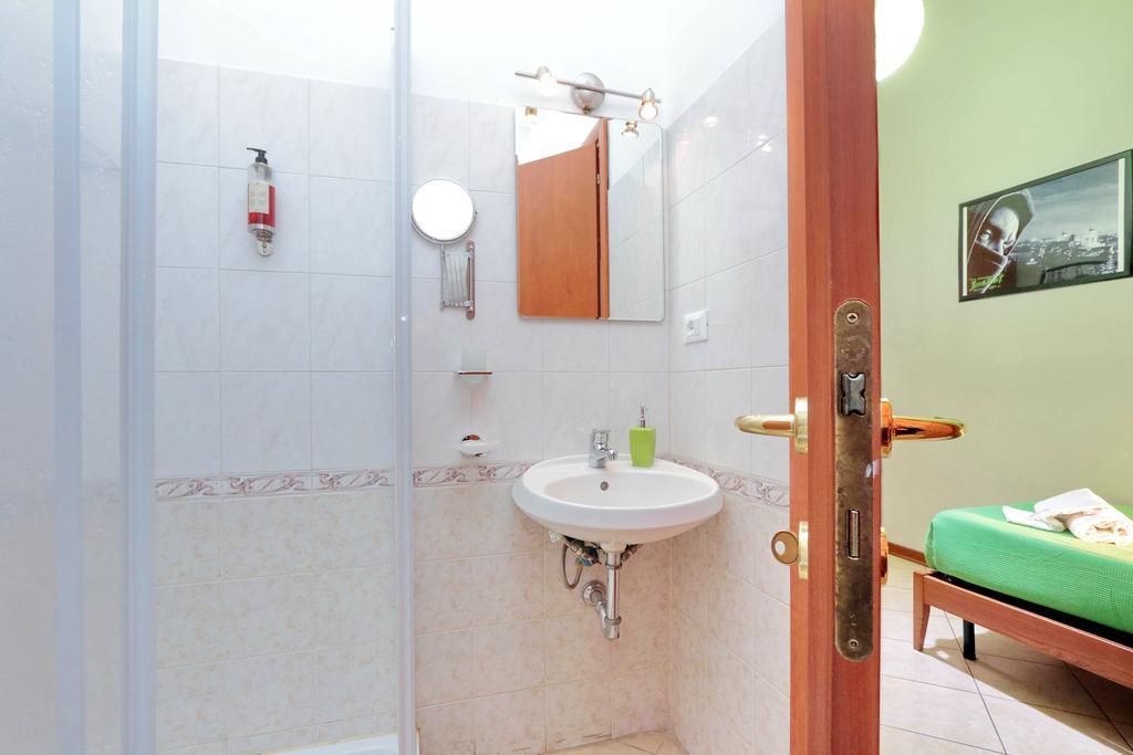 Guest house Lucky Rome