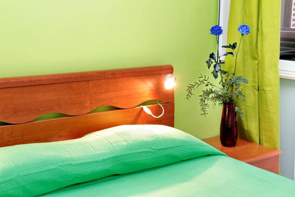 Guest house Lucky